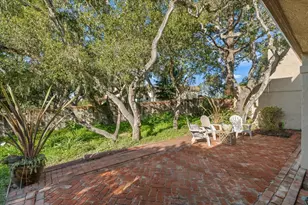 43 Montsalas Dr, Monterey, CA 93940 - Photo 24