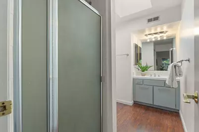 43 Montsalas Dr, Monterey, CA 93940 - Photo 16