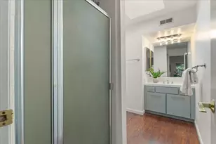 43 Montsalas Dr, Monterey, CA 93940 - Photo 16