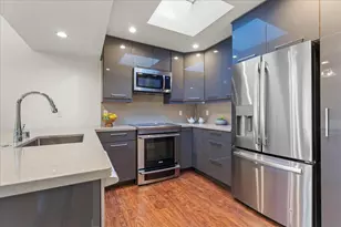 43 Montsalas Dr, Monterey, CA 93940 - Photo 10