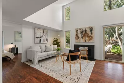 43 Montsalas Dr, Monterey, CA 93940 - Photo 2