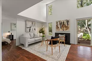 43 Montsalas Dr, Monterey, CA 93940 - Photo 2