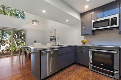 43 Montsalas Dr, Monterey, CA 93940 - Photo 12