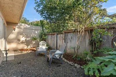 43 Montsalas Dr, Monterey, CA 93940 - Photo 22