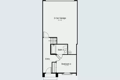 556 S Rengstorff Ave, Mountain View, CA 94040 - Photo 2