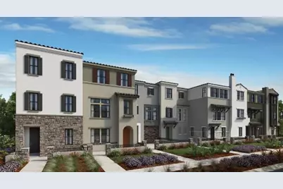 556 S Rengstorff Ave, Mountain View, CA 94040 - Photo 1