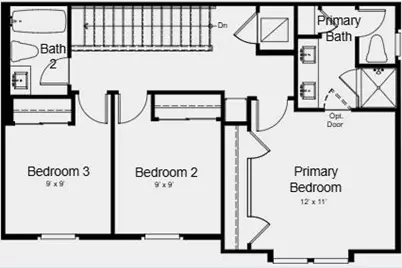 556 S Rengstorff Ave, Mountain View, CA 94040 - Photo 4