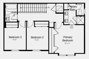 556 S Rengstorff Ave, Mountain View, CA 94040 - Photo 4