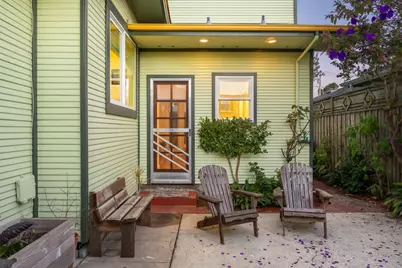 222 Seaview Ave, Santa Cruz, CA 95062 - Photo 36