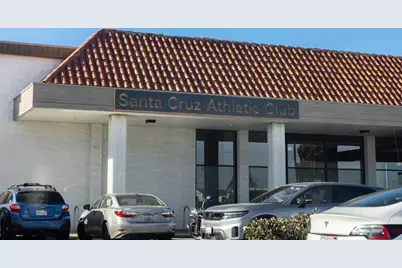 222 Seaview Ave, Santa Cruz, CA 95062 - Photo 48