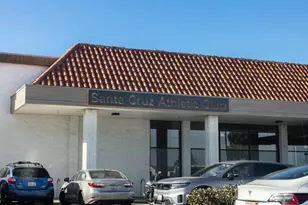 222 Seaview Ave, Santa Cruz, CA 95062 - Photo 48