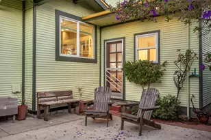 222 Seaview Ave, Santa Cruz, CA 95062 - Photo 38