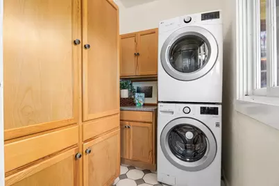 222 Seaview Ave, Santa Cruz, CA 95062 - Photo 26