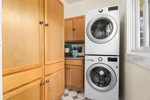 222 Seaview Ave, Santa Cruz, CA 95062 - Photo 26