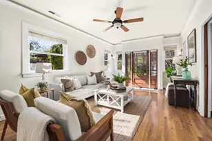 222 Seaview Ave, Santa Cruz, CA 95062 - Photo 4