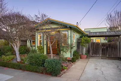 222 Seaview Ave, Santa Cruz, CA 95062 - Photo 30