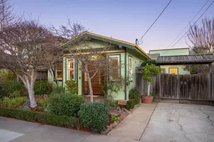 222 Seaview Ave, Santa Cruz, CA 95062 - Photo 30