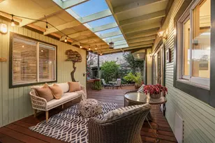 222 Seaview Ave, Santa Cruz, CA 95062 - Photo 34