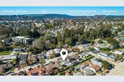 222 Seaview Ave, Santa Cruz, CA 95062 - Photo 42