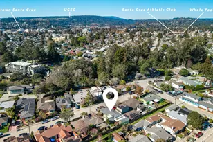 222 Seaview Ave, Santa Cruz, CA 95062 - Photo 42