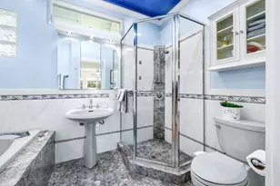 222 Seaview Ave, Santa Cruz, CA 95062 - Photo 24