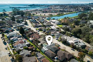 222 Seaview Ave, Santa Cruz, CA 95062 - Photo 2