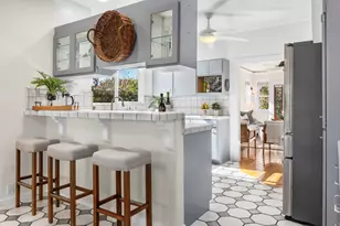 222 Seaview Ave, Santa Cruz, CA 95062 - Photo 14