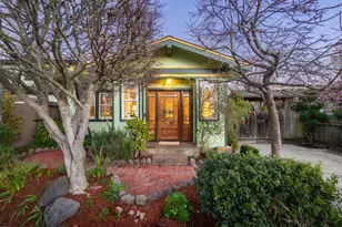 222 Seaview Ave, Santa Cruz, CA 95062 - Photo 1