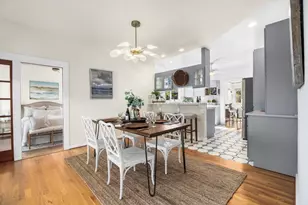 222 Seaview Ave, Santa Cruz, CA 95062 - Photo 12