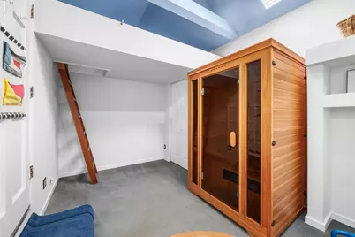 222 Seaview Ave, Santa Cruz, CA 95062 - Photo 28