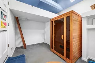 222 Seaview Ave, Santa Cruz, CA 95062 - Photo 28