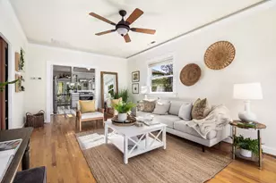 222 Seaview Ave, Santa Cruz, CA 95062 - Photo 6