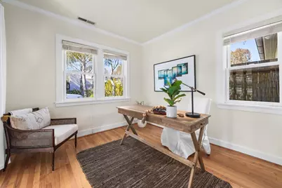 222 Seaview Ave, Santa Cruz, CA 95062 - Photo 8