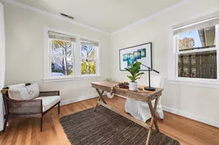 222 Seaview Ave, Santa Cruz, CA 95062 - Photo 8