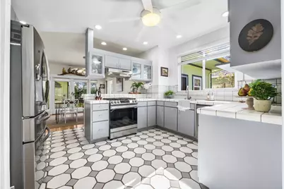 222 Seaview Ave, Santa Cruz, CA 95062 - Photo 10