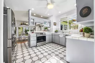 222 Seaview Ave, Santa Cruz, CA 95062 - Photo 10