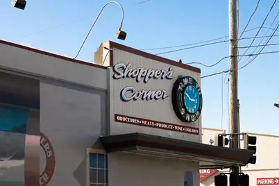 222 Seaview Ave, Santa Cruz, CA 95062 - Photo 46