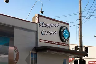 222 Seaview Ave, Santa Cruz, CA 95062 - Photo 46