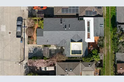 222 Seaview Ave, Santa Cruz, CA 95062 - Photo 40