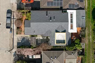 222 Seaview Ave, Santa Cruz, CA 95062 - Photo 40