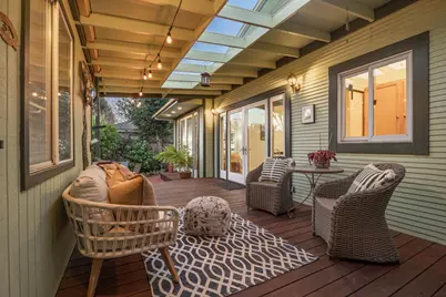 222 Seaview Ave, Santa Cruz, CA 95062 - Photo 32