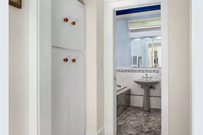 222 Seaview Ave, Santa Cruz, CA 95062 - Photo 22