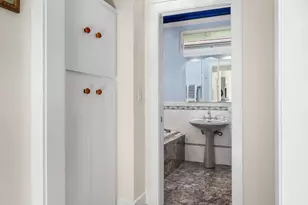 222 Seaview Ave, Santa Cruz, CA 95062 - Photo 22