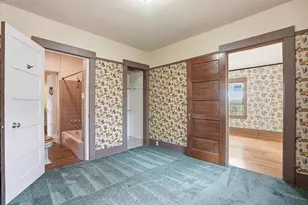 142 Wheeler Ave, Los Gatos, CA 95030 - Photo 12