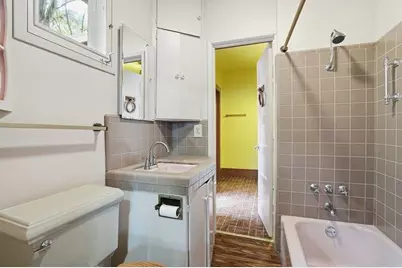 142 Wheeler Ave, Los Gatos, CA 95030 - Photo 10