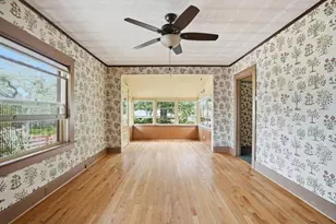 142 Wheeler Ave, Los Gatos, CA 95030 - Photo 8