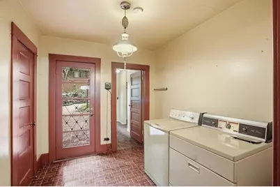 142 Wheeler Ave, Los Gatos, CA 95030 - Photo 14