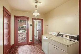 142 Wheeler Ave, Los Gatos, CA 95030 - Photo 14
