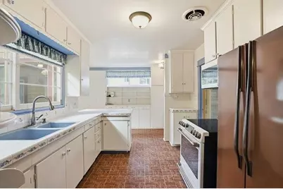 142 Wheeler Ave, Los Gatos, CA 95030 - Photo 6