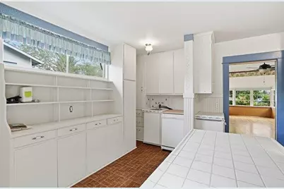 142 Wheeler Ave, Los Gatos, CA 95030 - Photo 4